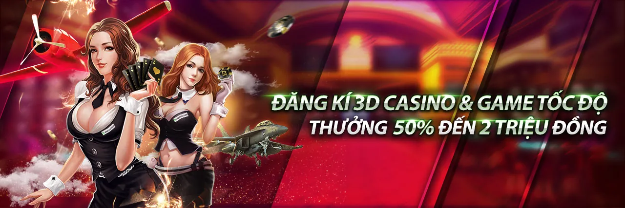 Hình nền game tặng 58k Helo88