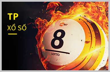 Casino trực tuyến Helo88