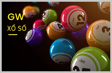 Game bắn cá Helo88