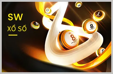 Giao dịch nhanh chóng Helo88